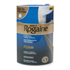 Købe Rogaine 5 Uden Recept